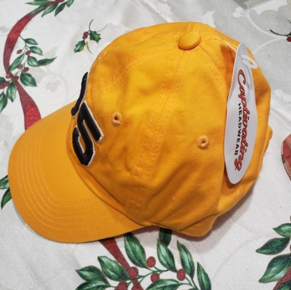 US Navy / United States Navy / USN 1775 hat - Picture 6 of 6